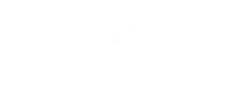 JAX Chamber
