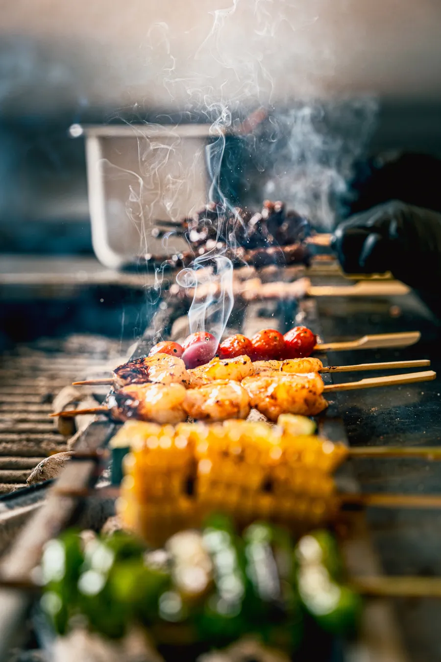 Nomu Izakaya